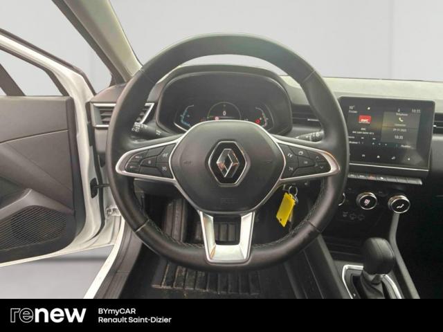 Renault Clio image 3