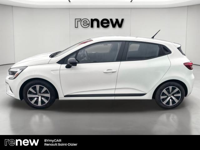 Renault Clio image 7