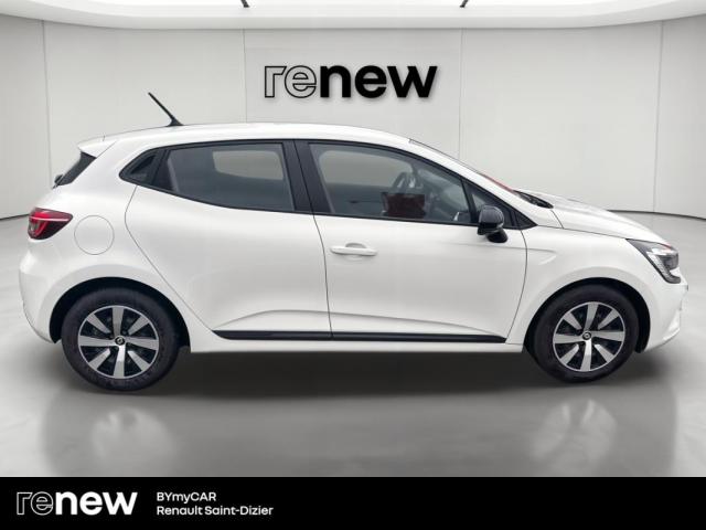 Renault Clio image 5