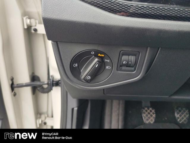 Volkswagen Polo image 7