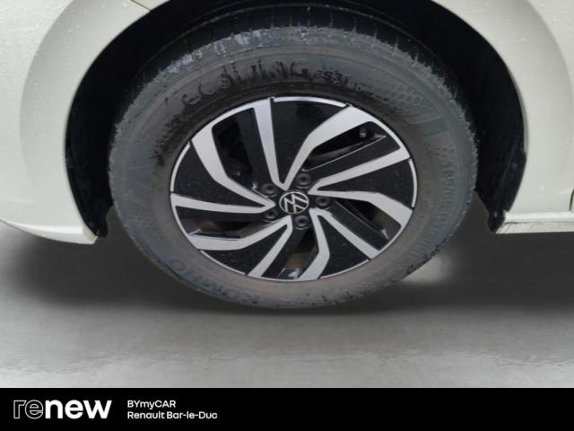 Volkswagen Polo image 5