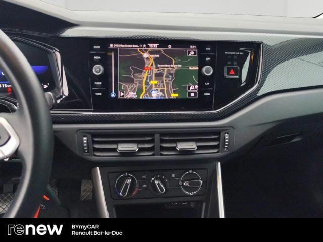 Volkswagen Polo image 8