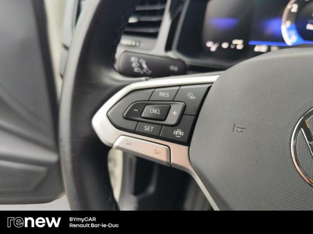 Volkswagen Polo image 5