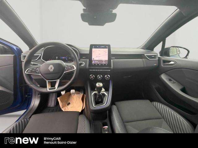 Renault Clio image 5