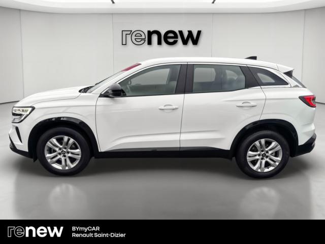 Renault Austral image 1