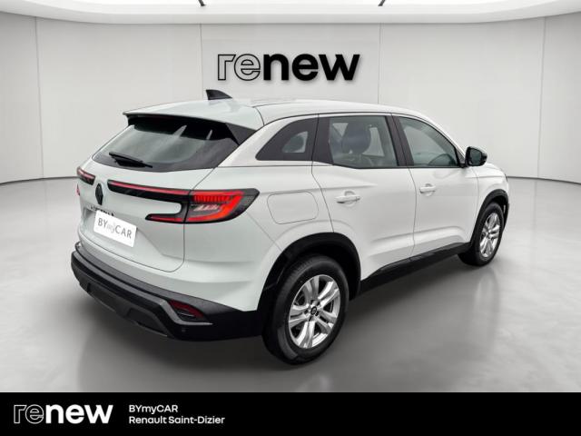 Renault Austral image 3