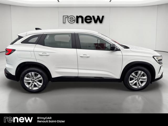 Renault Austral image 4