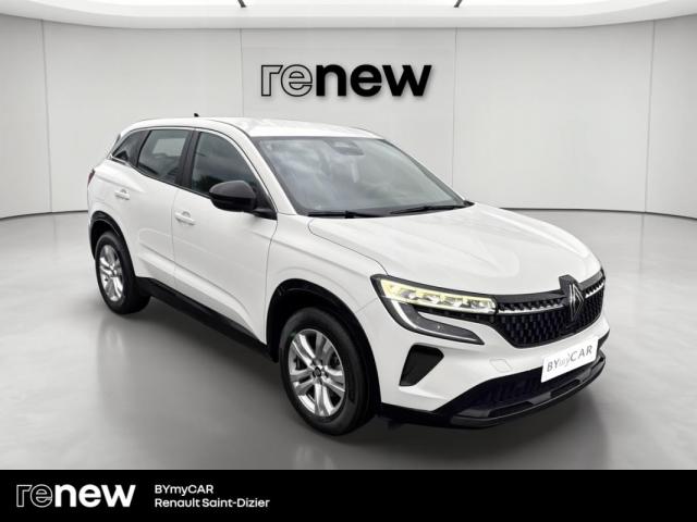 Renault Austral image 7