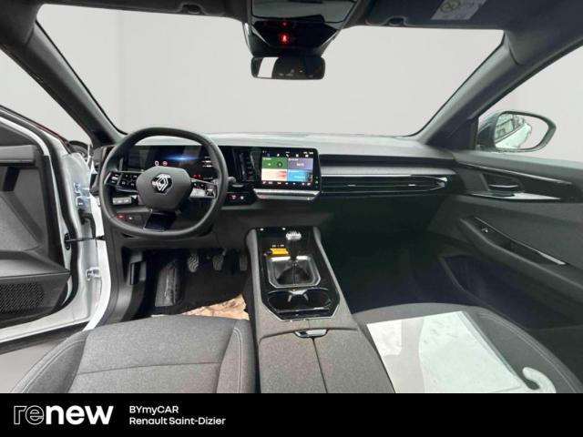 Renault Austral image 6