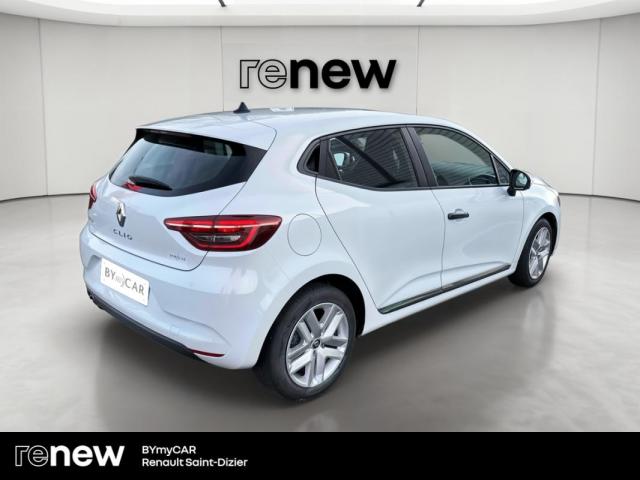 Renault Clio image 7