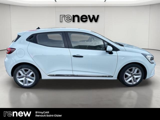 Renault Clio image 6