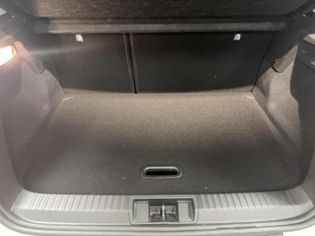 Renault Captur image 1