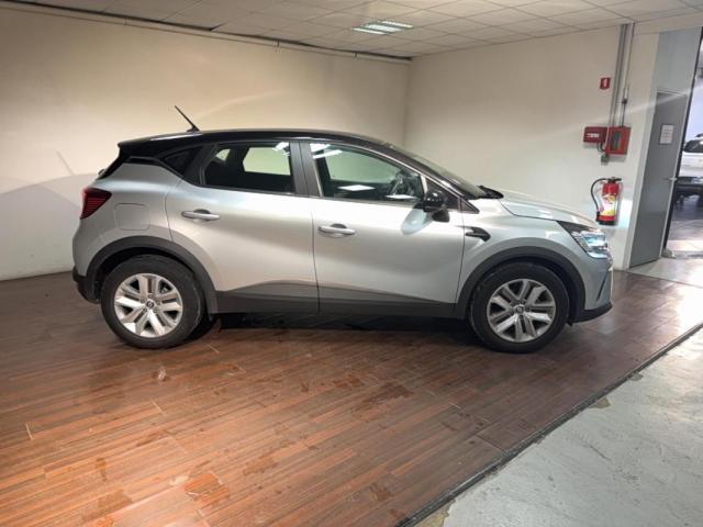 Renault Captur image 5
