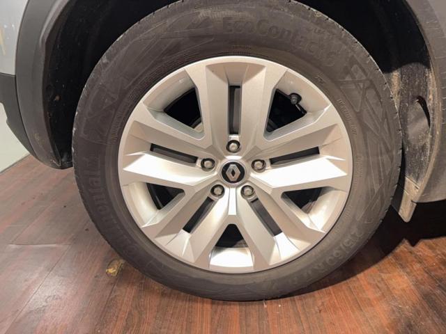 Renault Captur image 9