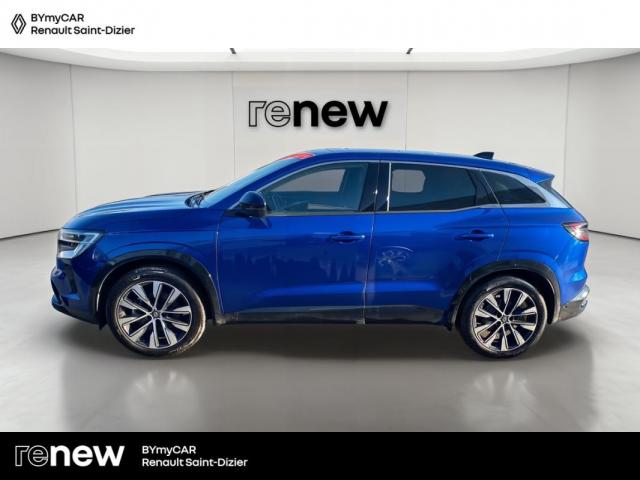 Renault Austral image 6