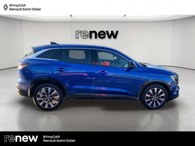 Renault Austral image 7