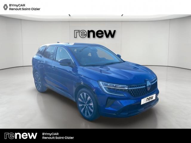 Renault Austral image 1