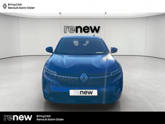 Renault Austral image 8