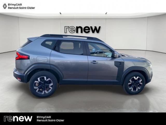 Dacia Duster image 6
