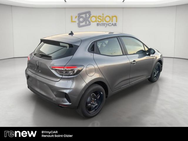 Renault Clio image 5