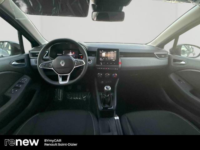 Renault Clio image 4