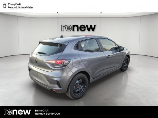 Renault Clio image 3