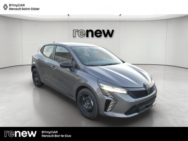 Renault Clio image 4