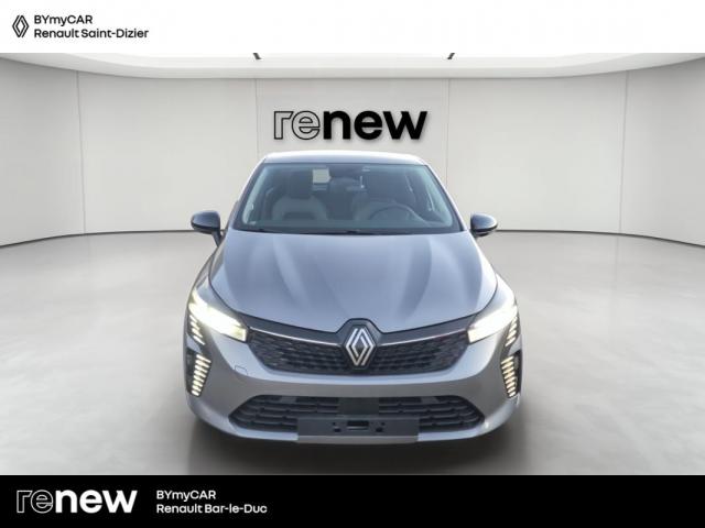 Renault Clio image 5