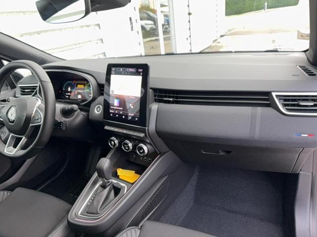 Renault Clio image 5