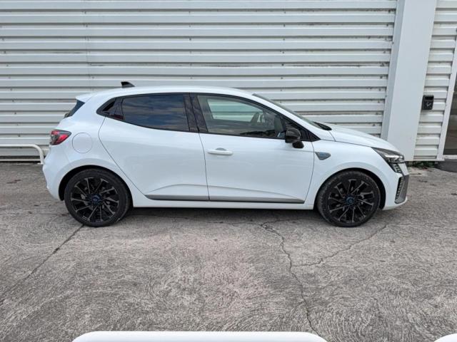 Renault Clio image 3