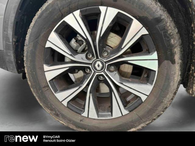 Renault Captur image 5