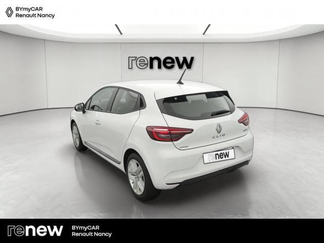 Renault Clio image 5