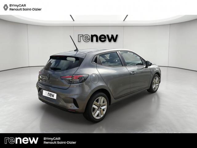 Renault Clio image 5