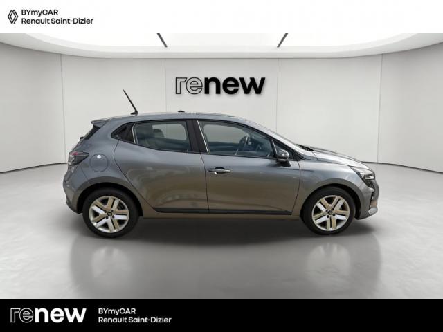 Renault Clio image 9