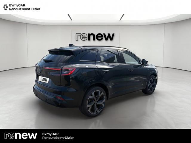 Renault Austral image 7