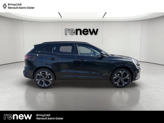 Renault Austral image 5