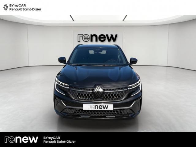 Renault Austral image 4