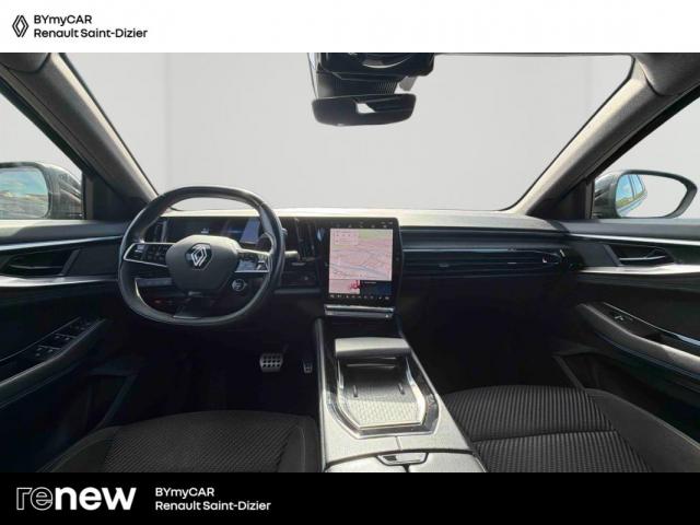 Renault Austral image 1