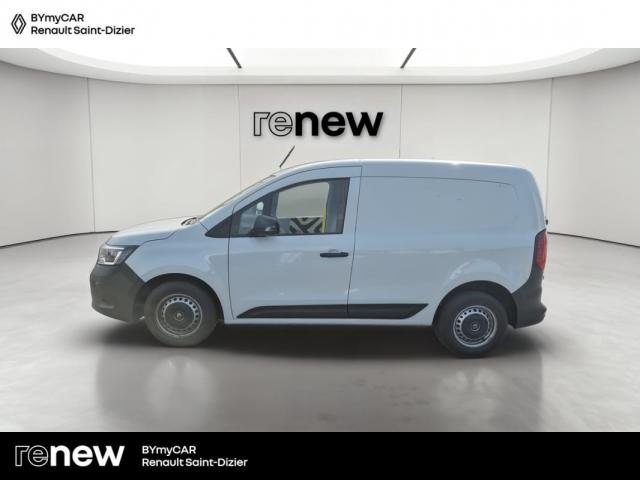 Renault Kangoo Van image 6