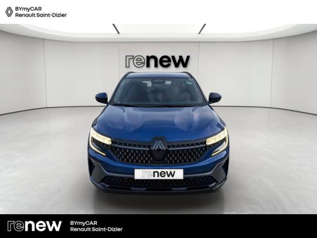 Renault Austral image 7