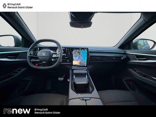 Renault Austral image 6