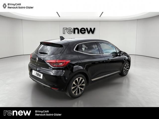 Renault Clio image 7