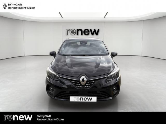 Renault Clio image 5
