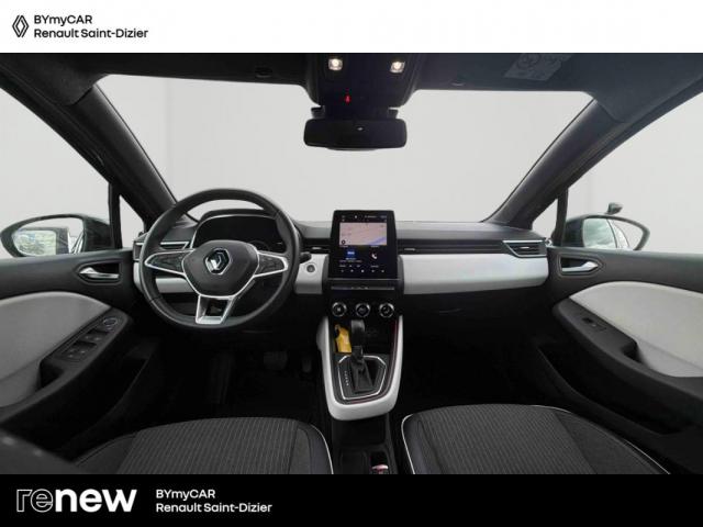 Renault Clio image 4