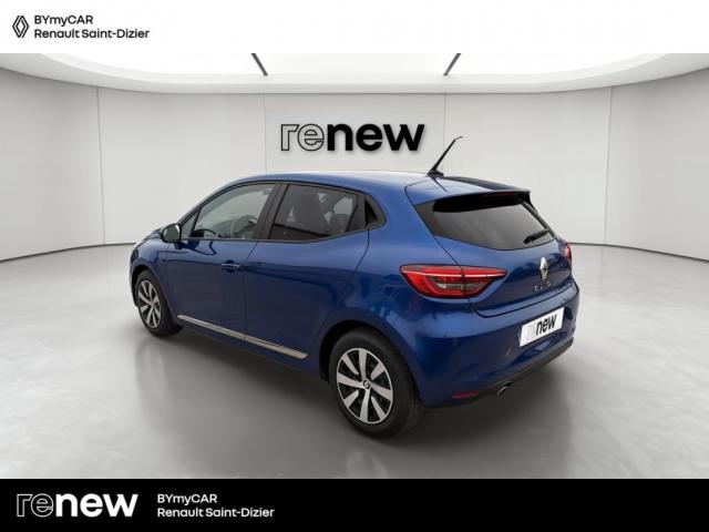 Renault Clio image 3