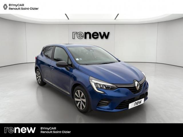 Renault Clio image 4