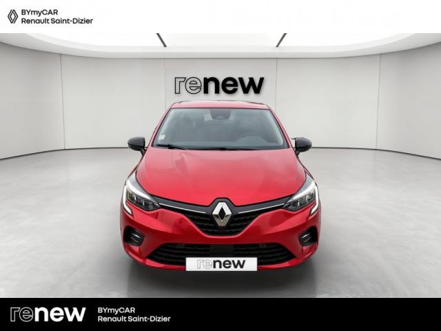 Renault Clio image 3