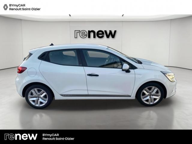 Renault Clio image 9