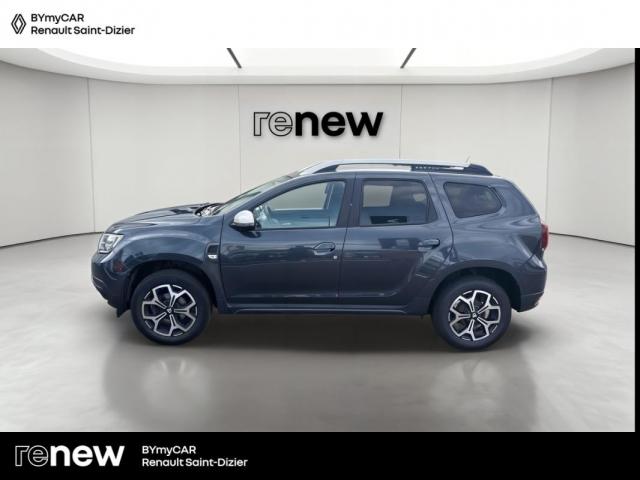 Dacia Duster image 2