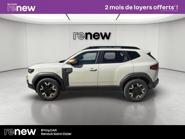 Dacia Duster image 6